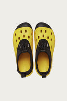 Crocs - Quick Trail Low - Sunflower - Canoe Club