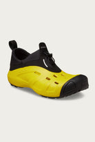 Crocs - Quick Trail Low - Sunflower - Canoe Club