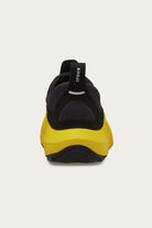 Crocs - Quick Trail Low - Sunflower - Canoe Club