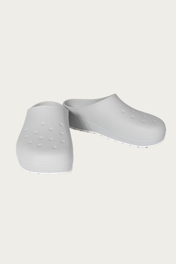 Crocs - Classic Quiet Clog - Mirage - Canoe Club