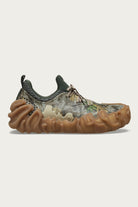 Crocs - Salehe Bembury x Crocs Juniper Sneaker - Multi - Canoe Club