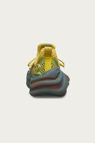 Crocs - Salehe Bembury x Crocs Juniper Sneaker - Sudd - Canoe Club