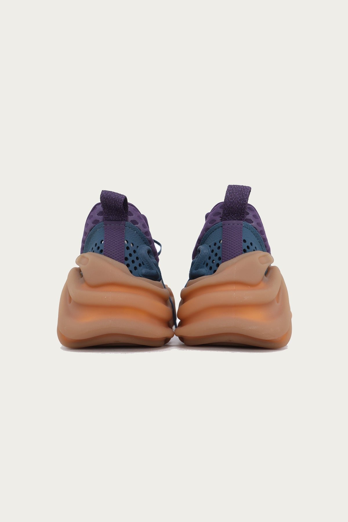 Crocs - Salehe Bembury x Crocs Juniper Sneaker - Taro - Canoe Club