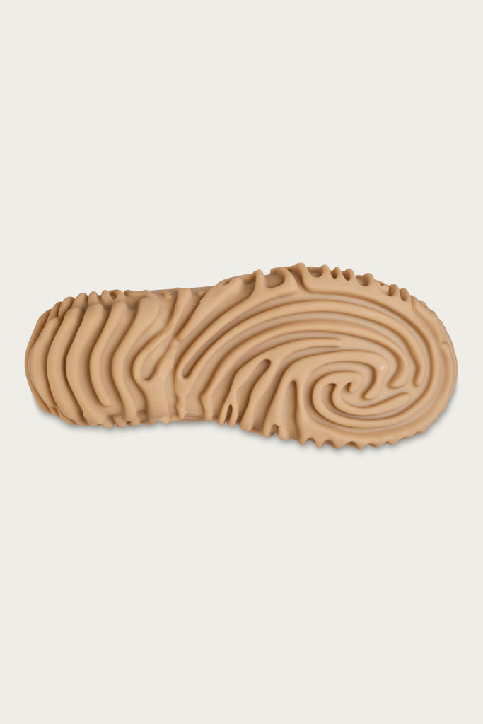 Crocs - Salehe Bembury x Sequoia - Taho - Canoe Club