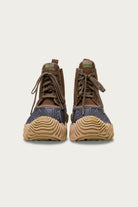 Crocs - Salehe Bembury x Sequoia - Taho - Canoe Club