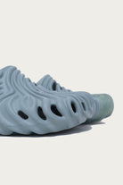 Crocs - Salehe Pollex Clog - Manta - Canoe Club