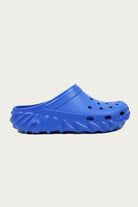 Crocs - Salehe Saru Mule - Geneva - Canoe Club