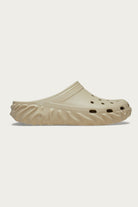 Crocs - Salehe Saru Mule - Ginger - Canoe Club