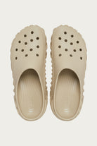 Crocs - Salehe Saru Mule - Ginger - Canoe Club