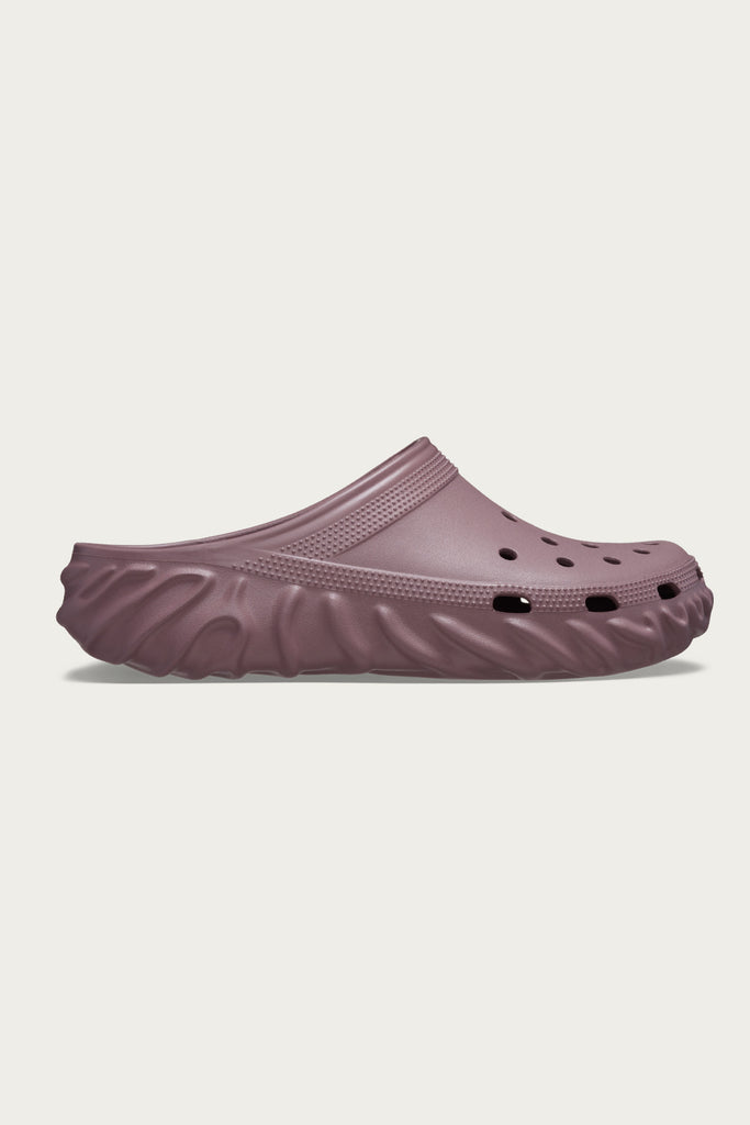 Crocs - Salehe Saru Mule - Mochi - Canoe Club