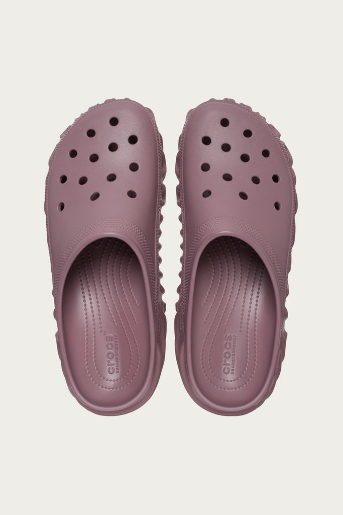 Crocs - Salehe Saru Mule - Mochi - Canoe Club