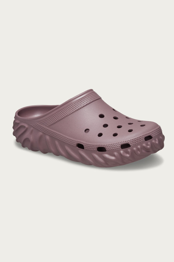 Crocs - Salehe Saru Mule - Mochi - Canoe Club