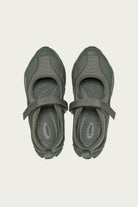Crocs - Terre Tech - Dusty Olive - Canoe Club