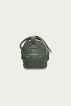 Crocs - Terre Tech - Dusty Olive - Canoe Club