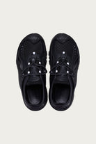 Crocs - Trailbreak 2 - Black/Black - Canoe Club
