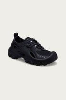 Crocs - Trailbreak 2 - Black/Black - Canoe Club