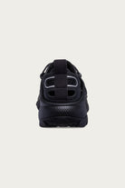 Crocs - Trailbreak 2 - Black/Black - Canoe Club