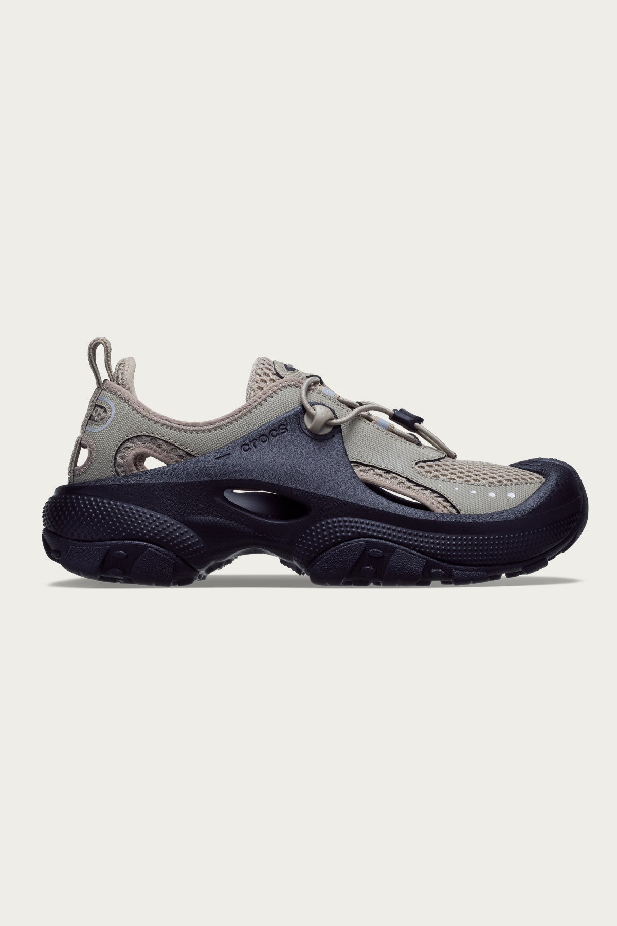 Crocs - Trailbreak 2 - Clay - Canoe Club