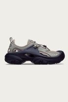 Crocs - Trailbreak 2 - Clay - Canoe Club
