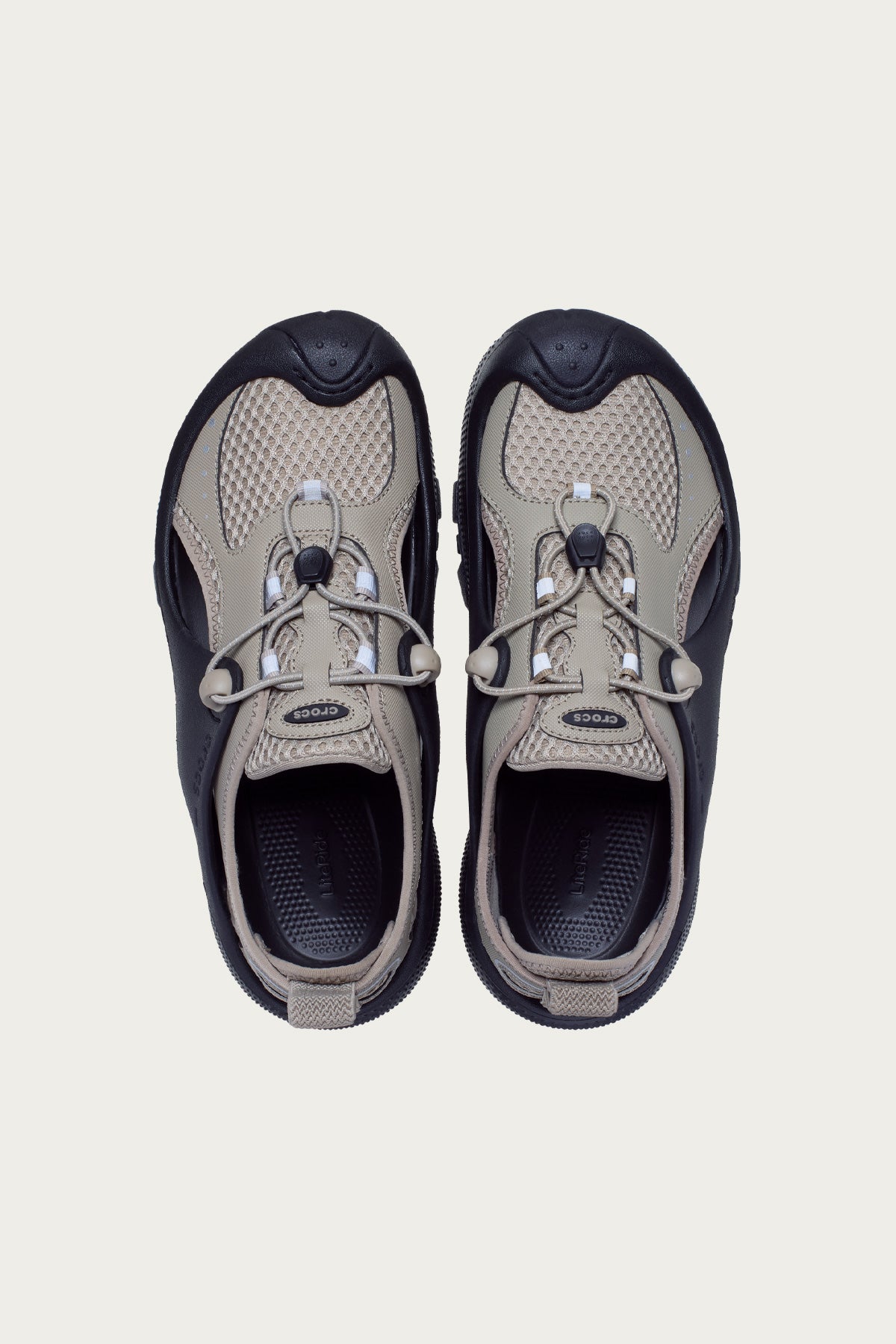 Crocs - Trailbreak 2 - Clay - Canoe Club