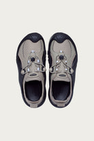 Crocs - Trailbreak 2 - Clay - Canoe Club
