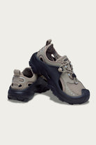 Crocs - Trailbreak 2 - Clay - Canoe Club