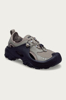 Crocs - Trailbreak 2 - Clay - Canoe Club
