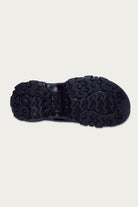 Crocs - Trailbreak 2 - Clay - Canoe Club