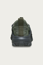 Crocs - Trail Break 2 - Dusty Olive - Canoe Club