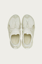 Crocs - Trailbreak 2 Tech - Bone - Canoe Club