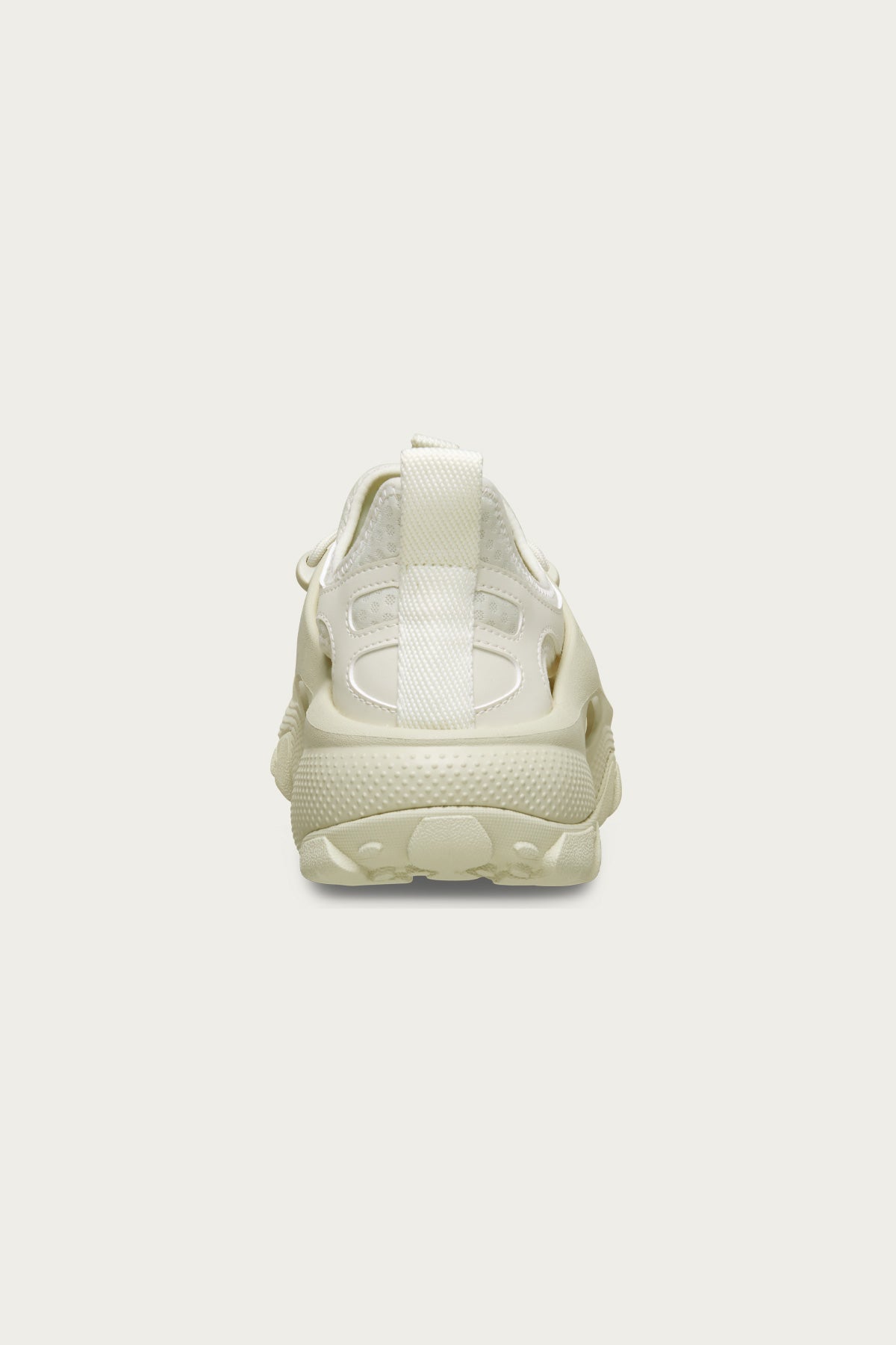 Crocs - Trailbreak 2 Tech - Bone - Canoe Club