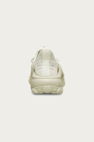 Crocs - Trailbreak 2 Tech - Bone - Canoe Club