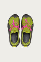 Crocs - Trailbreak 2 Tech - Dark Cocoa - Canoe Club