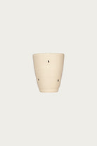 Danny D's Mud Shop - Cowboy Tumbler - Canoe Club