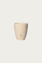 Danny D's Mud Shop - Awkward Panther Tumbler - Canoe Club