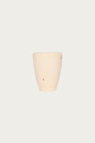 Danny D's Mud Shop - Cactus Tumbler - Canoe Club