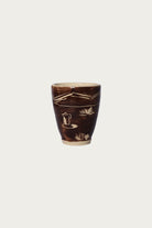 Danny D's Mud Shop - Danny D's x Canoe Club - Tumbler - Canoe Club