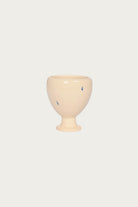 Danny D's Mud Shop - Danny D's x Canoe Club - Wine Cup - Canoe Club