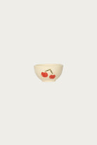 Danny D's Mud Shop - Cherry Copitas / Tea Cups - Canoe Club