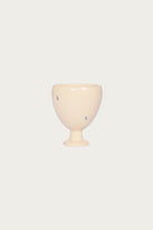Danny D's Mud Shop - Duck Wine Cup - Canoe Club