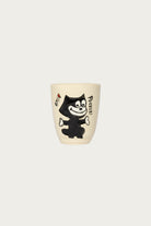 Danny D's Mud Shop - GM Felix Tumbler - Canoe Club