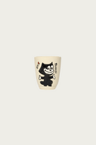 Danny D's Mud Shop - GM Felix Tumbler - Canoe Club