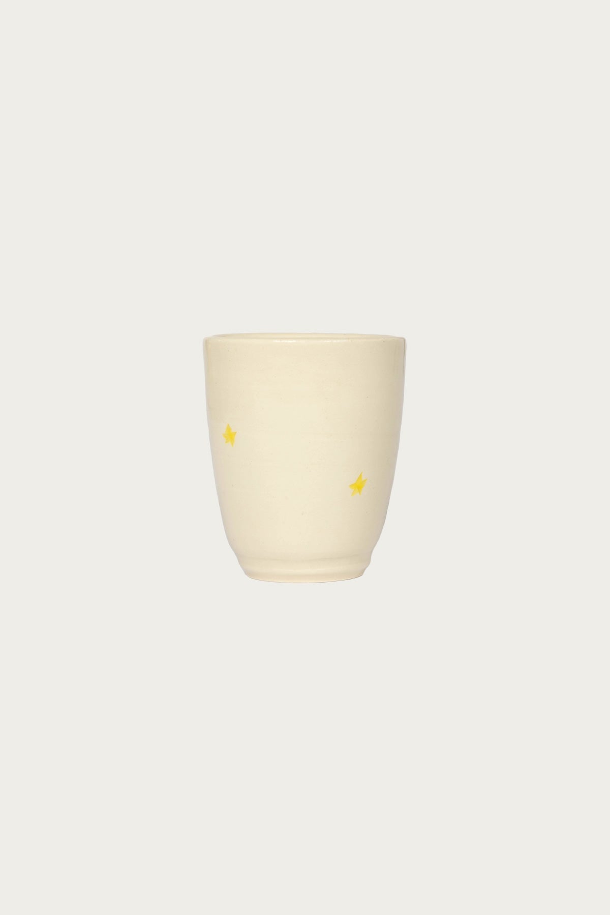 Danny D's Mud Shop - GM Felix Tumbler - Canoe Club
