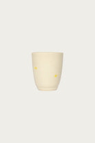Danny D's Mud Shop - GM Felix Tumbler - Canoe Club