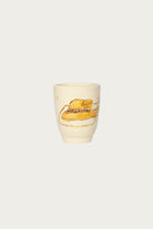 Danny D's Mud Shop - Hat Tumbler - Canoe Club