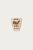 Danny D's Mud Shop - I'm Just A Baby! Tumbler - Canoe Club