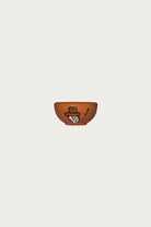 Danny D's Mud Shop - Santa Fe Cowboy Copita - Canoe Club
