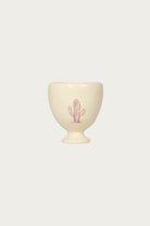Danny D's Mud Shop - Lilac Wine Cup - Canoe Club