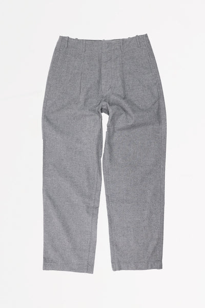 CALVIN KLEIN UNDERWEAR Checked Cotton-Flannel Pyjama Trousers for Men | MR  PORTER