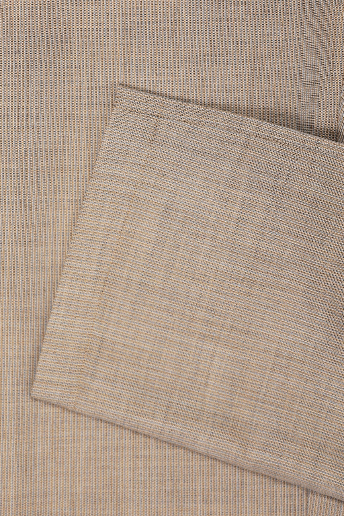 Document - Lightweight Wool Painter Pants - Beige - Canoe Club